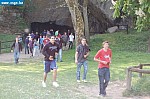 DSC_0142.JPG