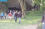 DSC_0144.JPG