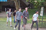 DSC_0146.JPG