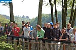 DSC_0166.JPG