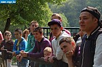 DSC_0167.JPG