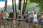 DSC_0168.JPG