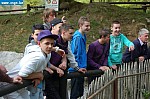 DSC_0169.JPG