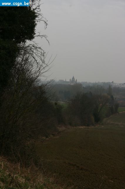 IMG_4874.JPG