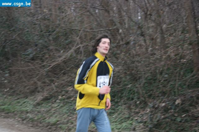 IMG_4973.JPG