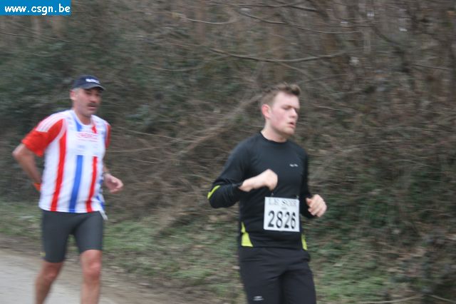 IMG_4977.JPG