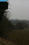 IMG_4874.JPG