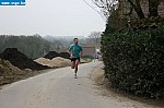 IMG_4875.JPG