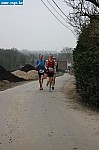 IMG_4877.JPG