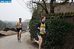 IMG_4878.JPG