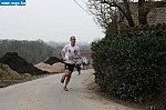 IMG_4879.JPG