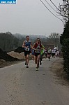 IMG_4880.JPG