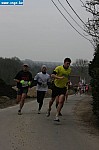 IMG_4881.JPG