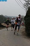 IMG_4882.JPG