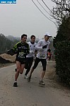 IMG_4883.JPG