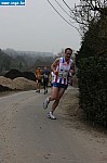 IMG_4884.JPG