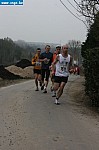 IMG_4885.JPG