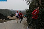 IMG_4886.JPG