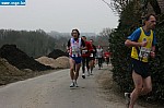 IMG_4887.JPG