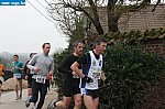 IMG_4890.JPG