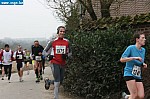 IMG_4891.JPG