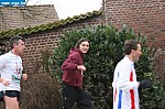 IMG_4892.JPG