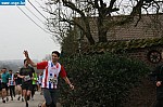 IMG_4894.JPG