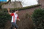 IMG_4895.JPG