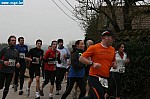 IMG_4896.JPG