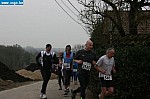 IMG_4897.JPG