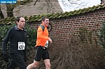 IMG_4899.JPG