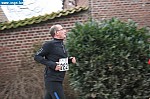 IMG_4900.JPG