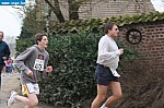 IMG_4901.JPG