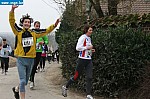 IMG_4903.JPG
