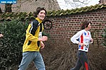 IMG_4904.JPG