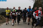 IMG_4905.JPG