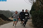 IMG_4907.JPG