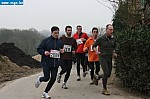 IMG_4908.JPG