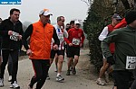 IMG_4910.JPG