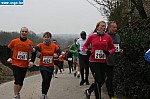 IMG_4911.JPG