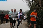 IMG_4912.JPG