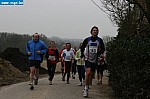 IMG_4913.JPG