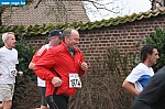 IMG_4914.JPG