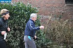 IMG_4915.JPG