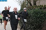 IMG_4916.JPG