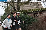 IMG_4917.JPG