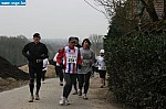 IMG_4918.JPG