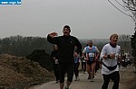 IMG_4919.JPG