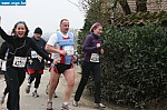 IMG_4920.JPG