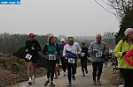 IMG_4921.JPG